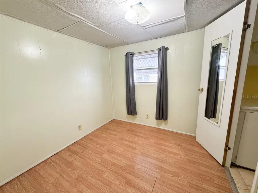 5316 53rd Avenue E #Q123, Bradenton, FL 34203 - Image #3