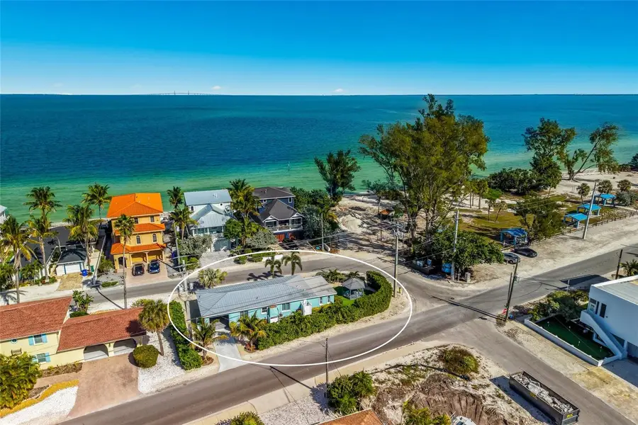 912 N Shore Drive, Anna Maria, FL 34216 - Image #3