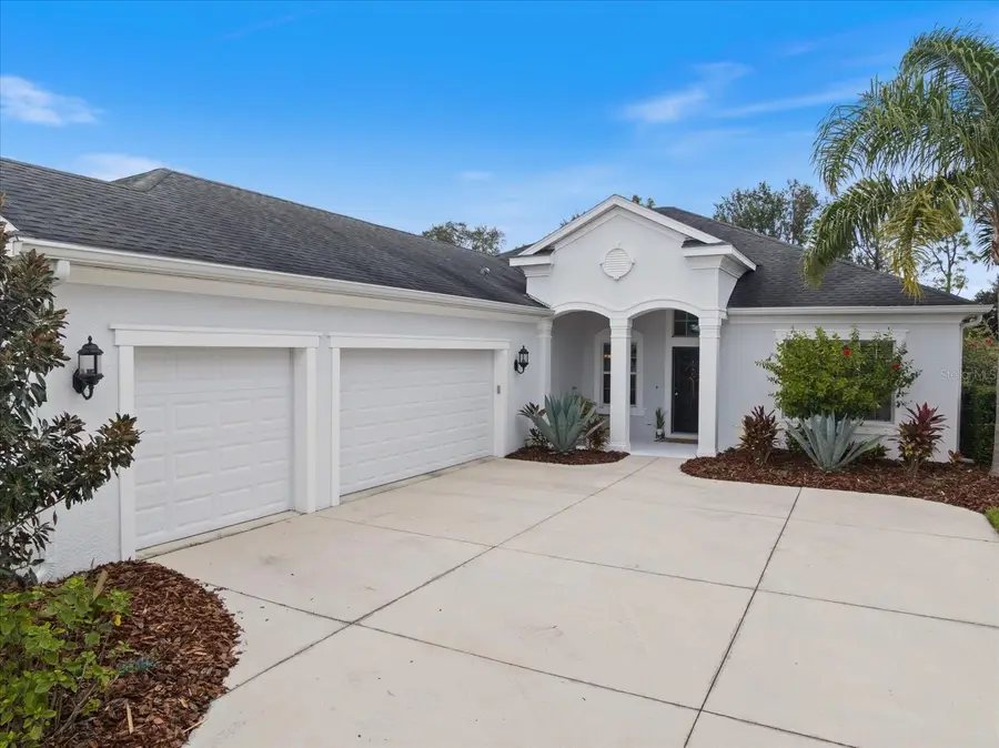 16314 Rivers Reach Boulevard, Parrish, FL 34219 - Image #3