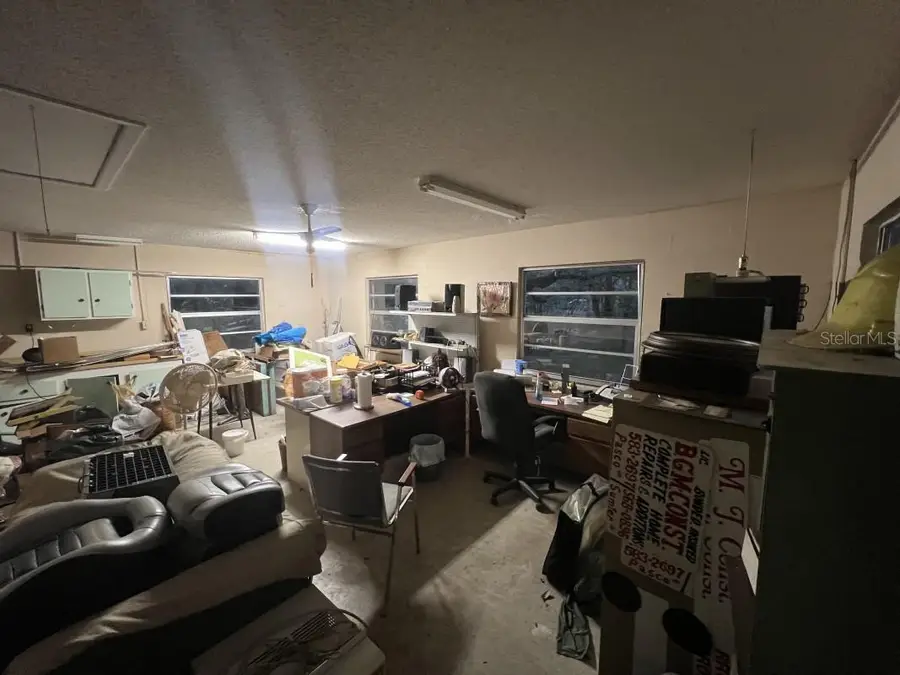 4854 SW 123rd Road, Webster, FL 33597 - Image #3