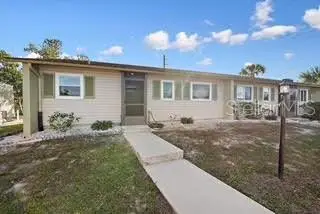 1946 Settlement Road #24, Venice, FL 34285 - Image #1