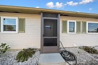 1946 Settlement Road #24, Venice, FL 34285 - Image #2