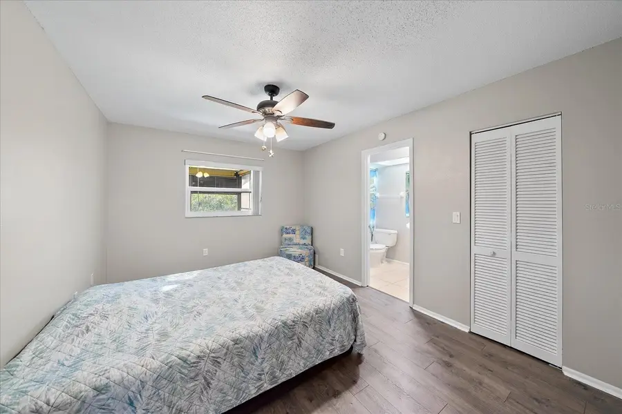 1946 Settlement Road #24, Venice, FL 34285 - Image #3