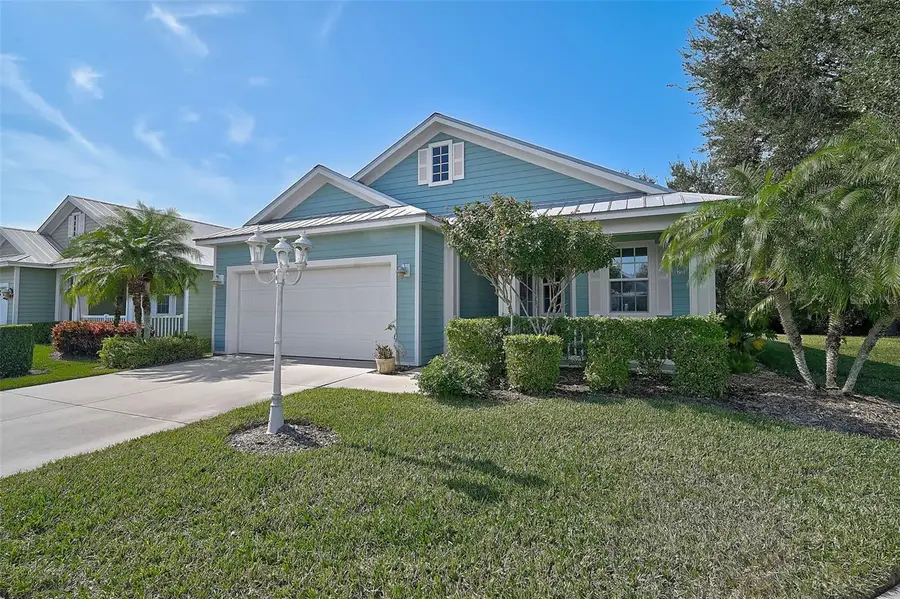 4210 Callista Lane, Sarasota, FL 34243 - Image #2