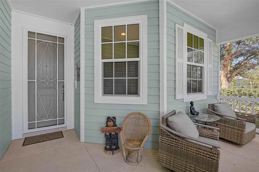 4210 Callista Lane, Sarasota, FL 34243 - Image #3