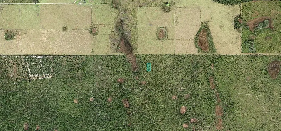 60 E Street, Lake Wales, FL 33898 - Image #3