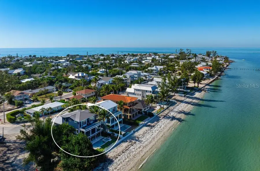 915 N Shore Drive, Anna Maria, FL 34216 - Image #3