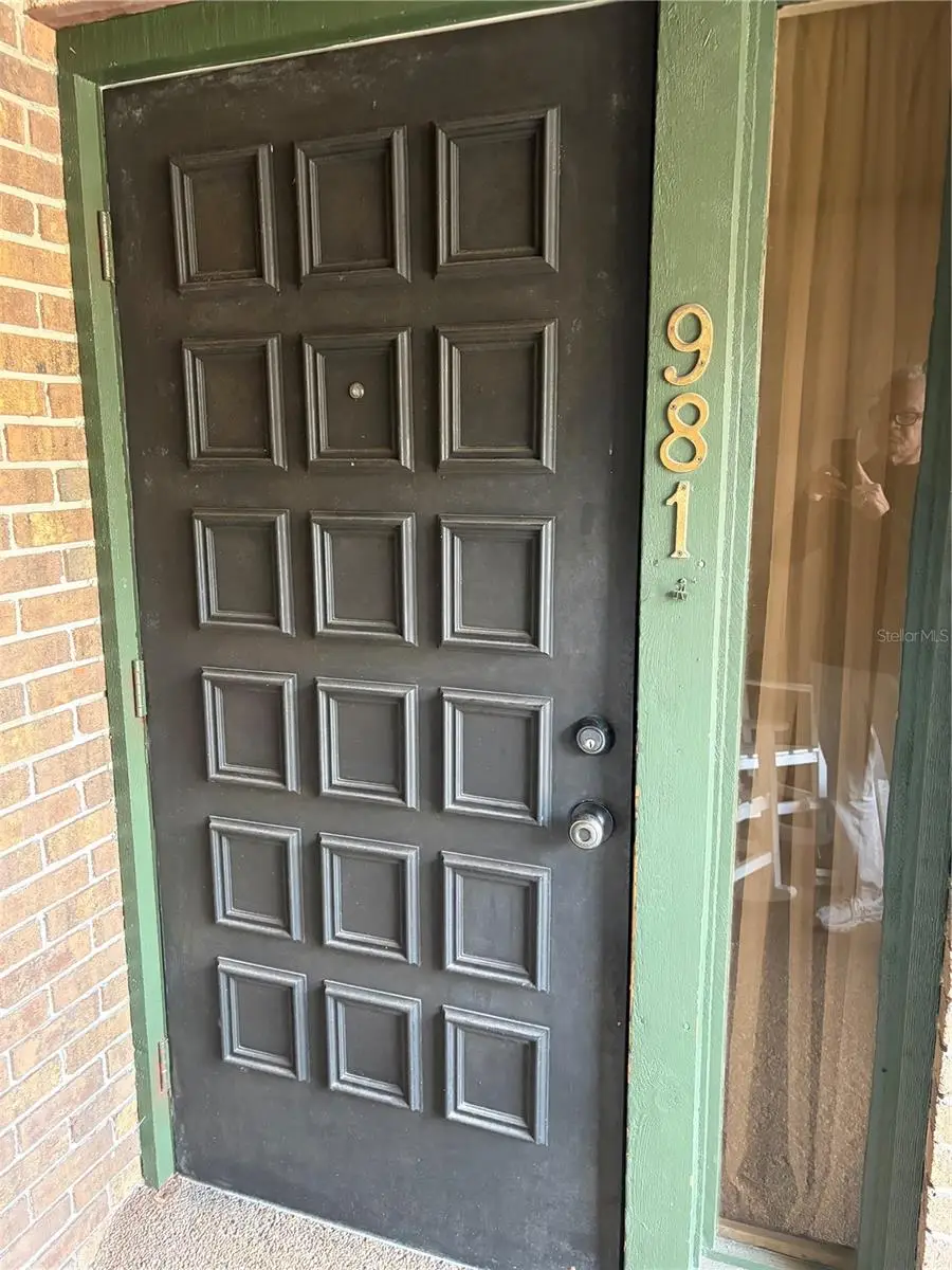 981 Sunridge Drive #115, Sarasota, FL 34234 - Image #1