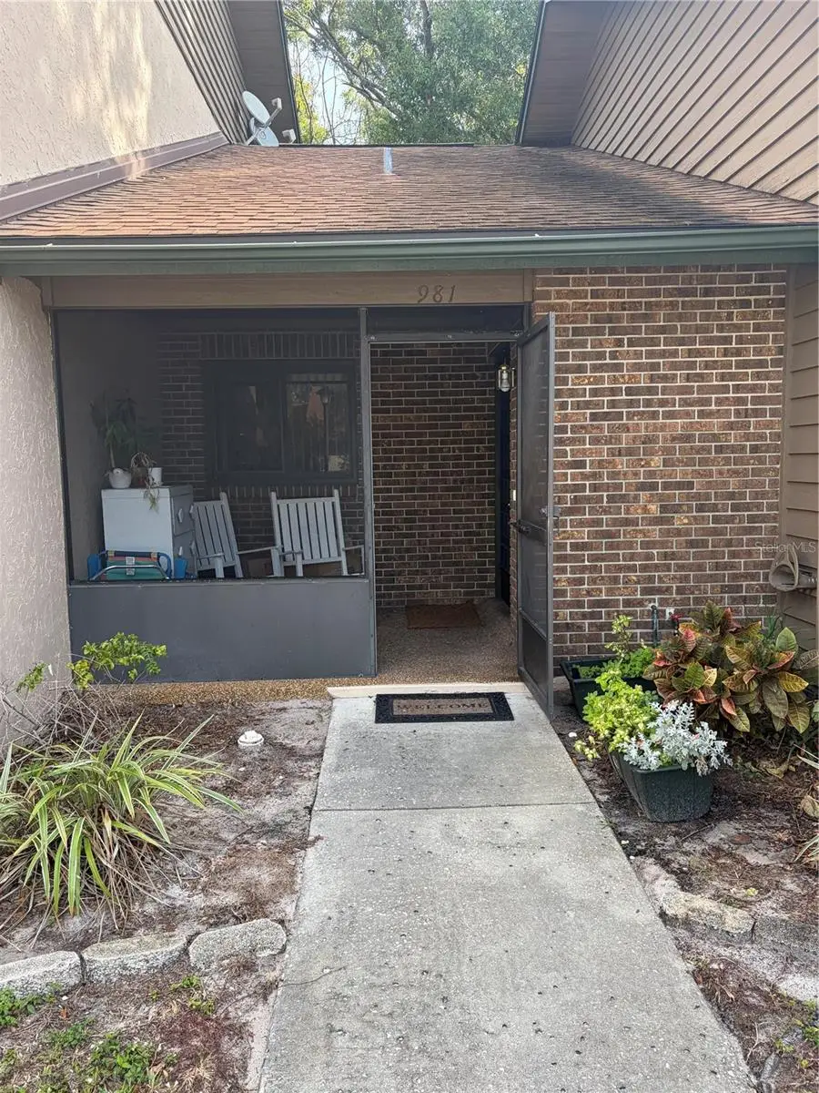 981 Sunridge Drive #115, Sarasota, FL 34234 - Image #2