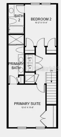 8728 Daybreak Street, Sarasota, FL 34241 - Image #3