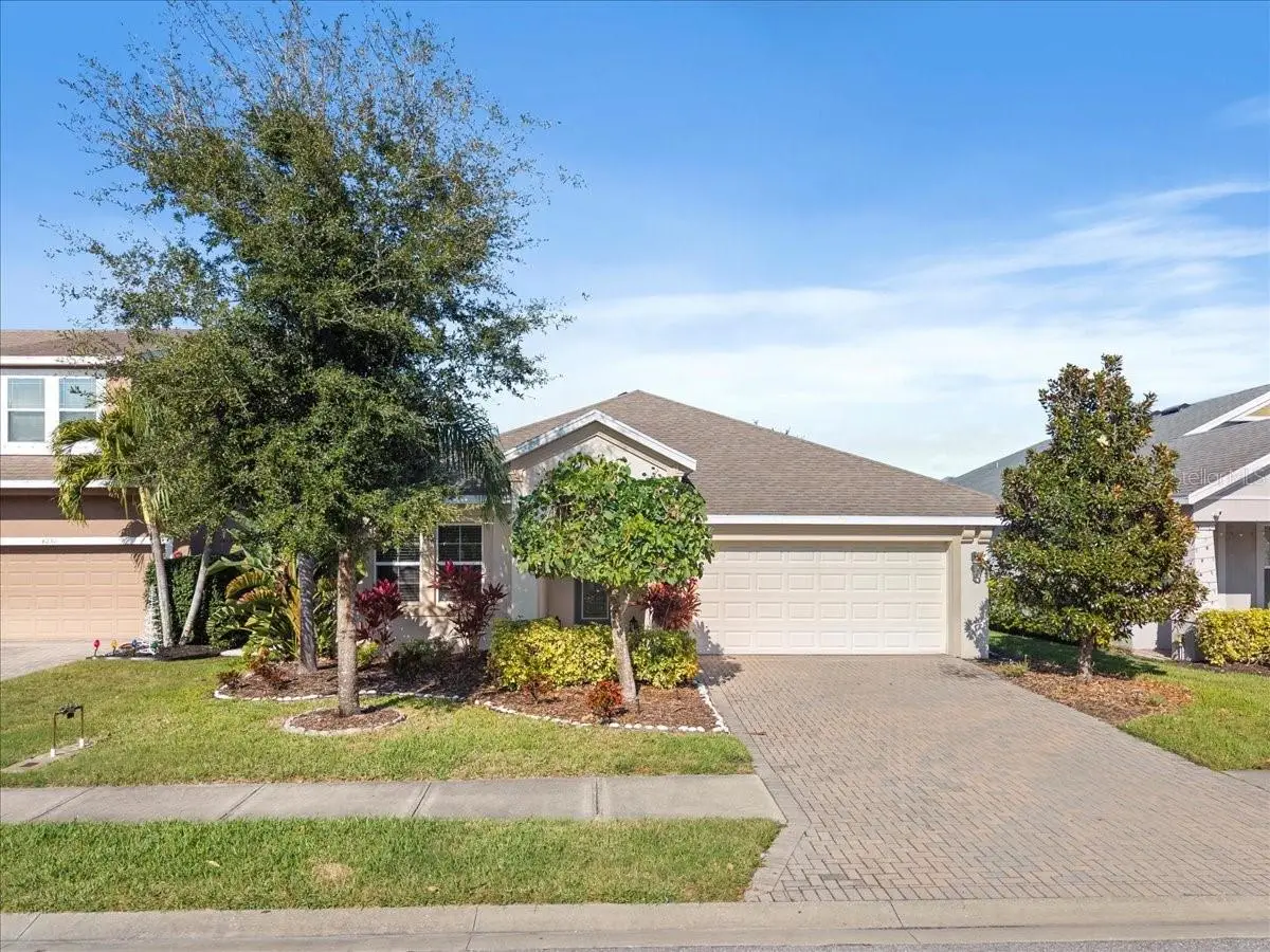 4247 Adelaar Drive, Sarasota, FL 34240 - Image #1