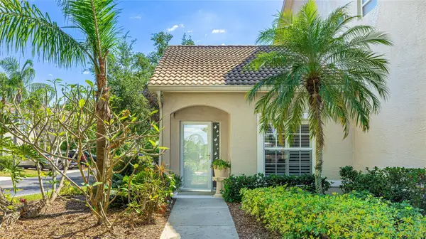 6770 Fairway Gardens Drive, BRADENTON, FL 34203