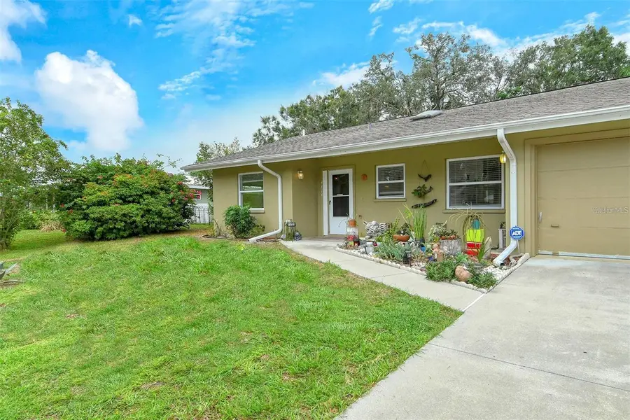 4414 Longford Drive, Sarasota, FL 34232 - Image #2