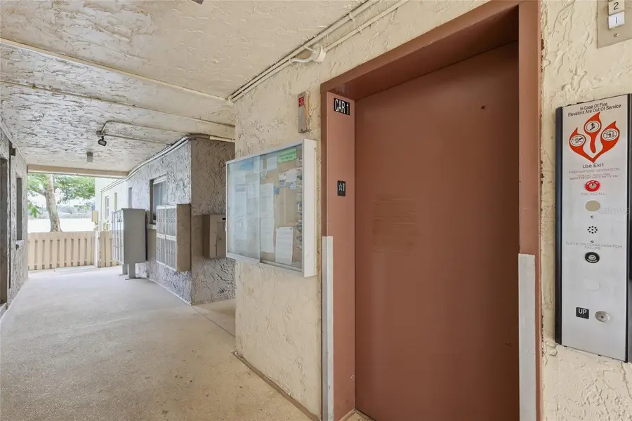 3839 Lake Bayshore Drive #H516, Bradenton, FL 34205 - Image #2