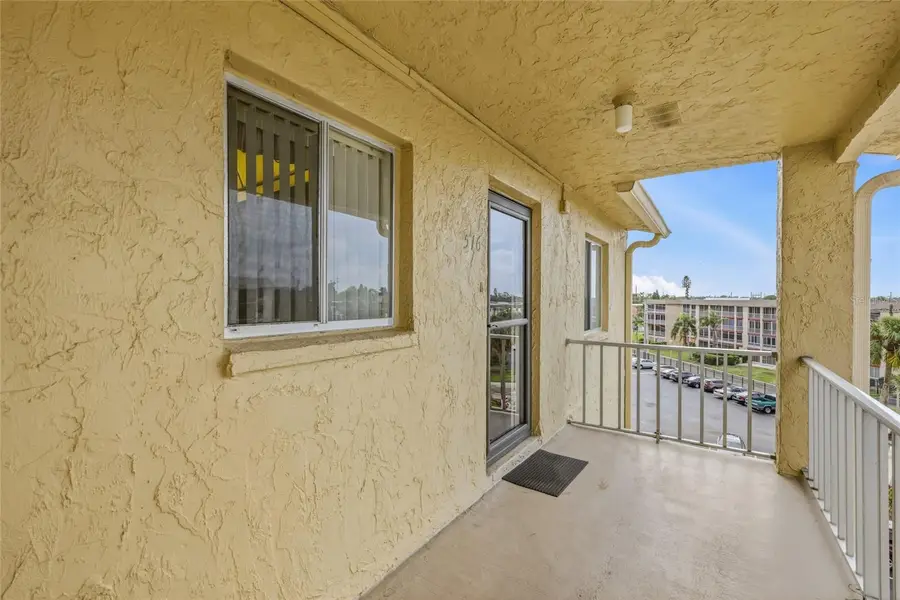 3839 Lake Bayshore Drive #H516, Bradenton, FL 34205 - Image #3