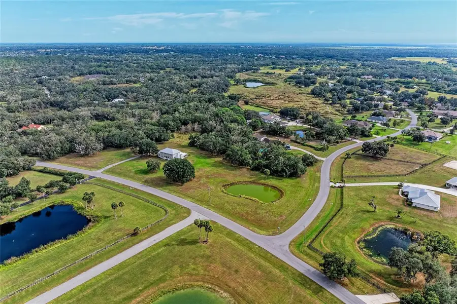 13060 N Branch Road, Sarasota, FL 34240 - Image #3