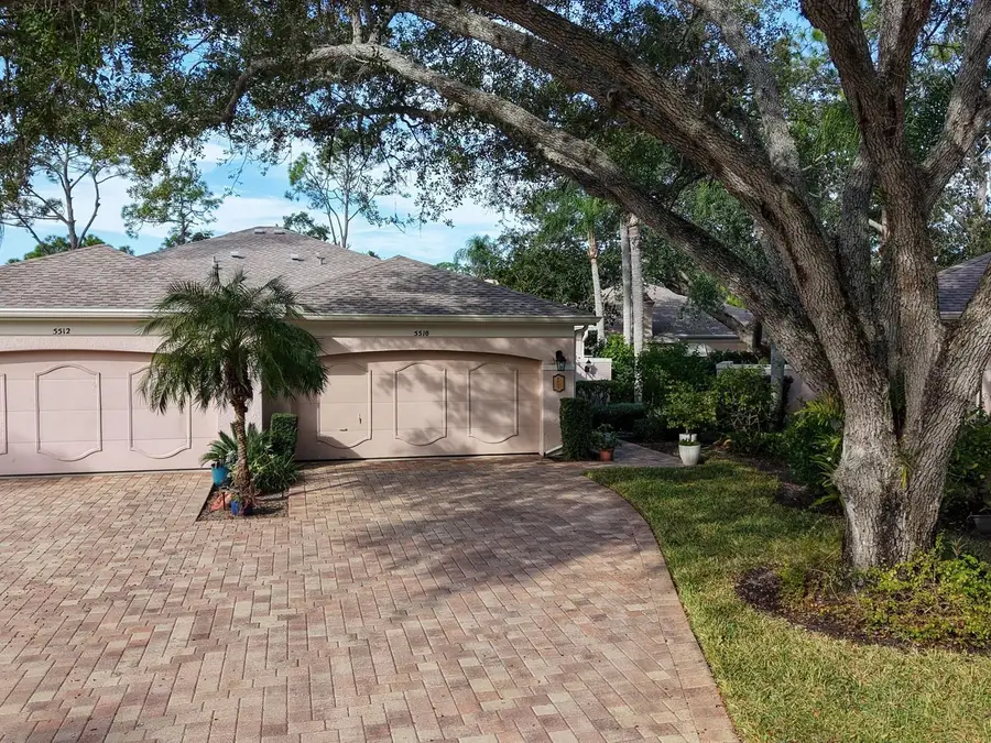 5510 Chanteclaire #46, Sarasota, FL 34235 - Image #2