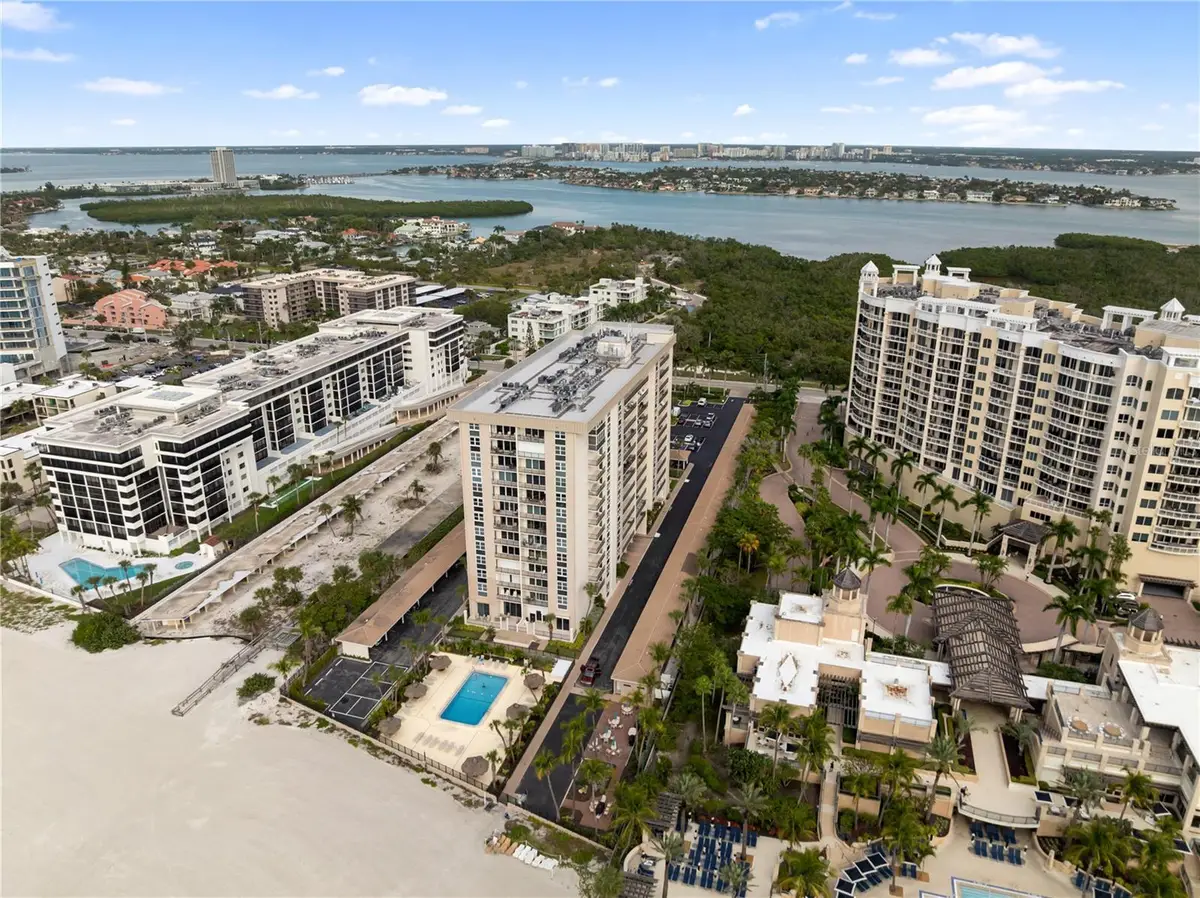 1212 Benjamin Franklin Drive #206, Sarasota, FL 34236 - Image #1
