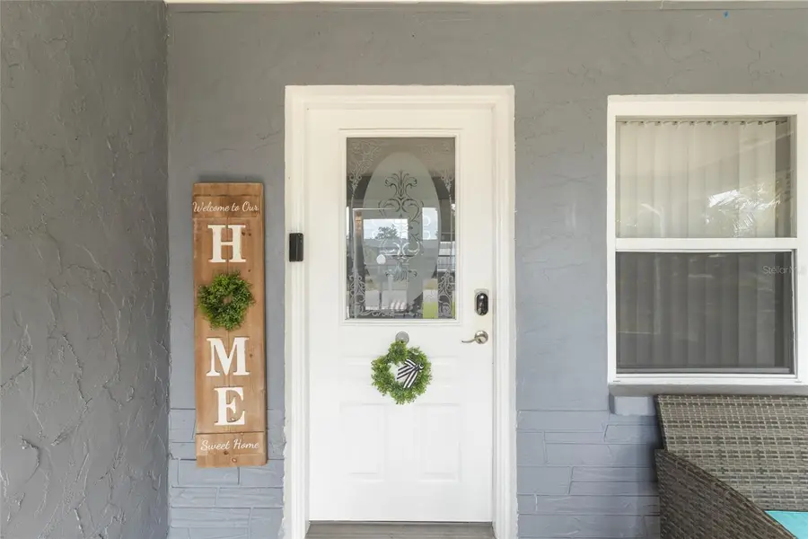 2307 N Wellesley Drive, Bradenton, FL 34207 - Image #3