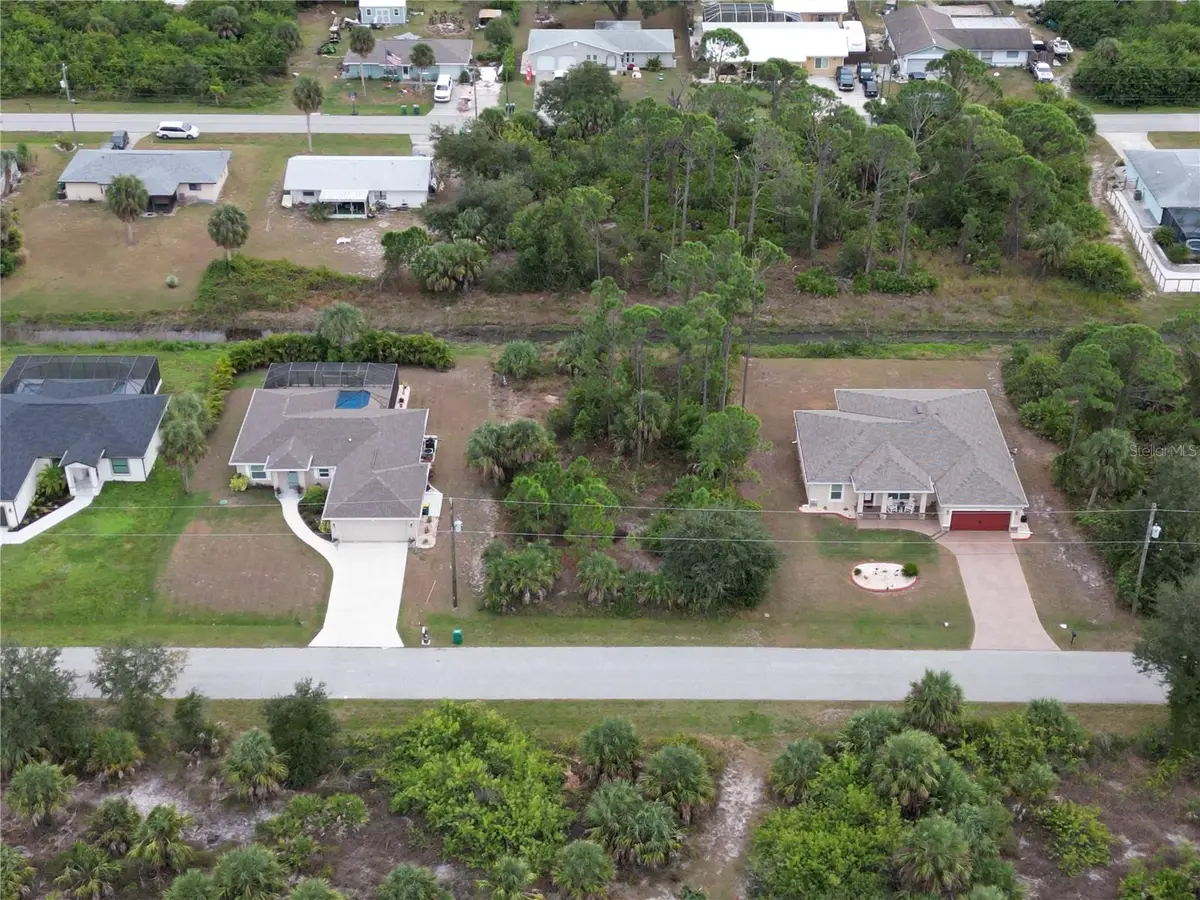 7132 Quarry Street, Englewood, FL 34224 - Image #1