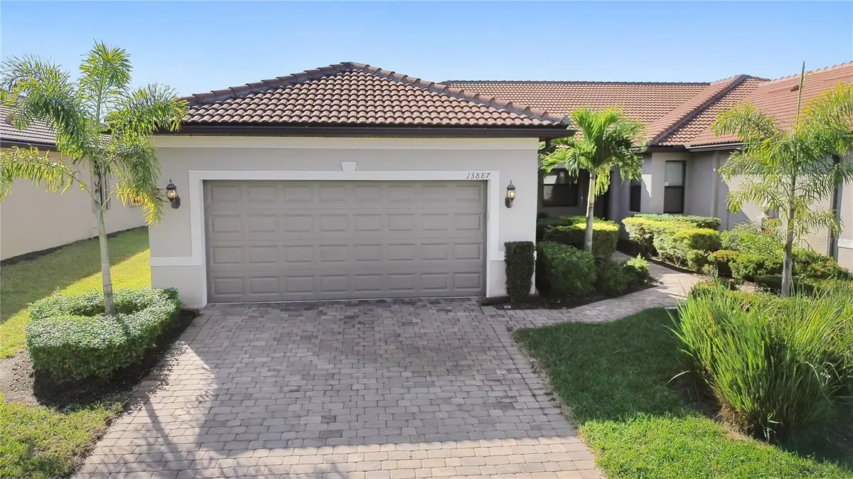 13887 Botteri Street, Venice, FL 34293 - Image #1