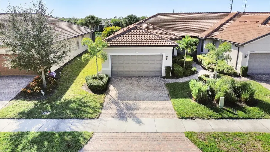 13887 Botteri Street, Venice, FL 34293 - Image #3