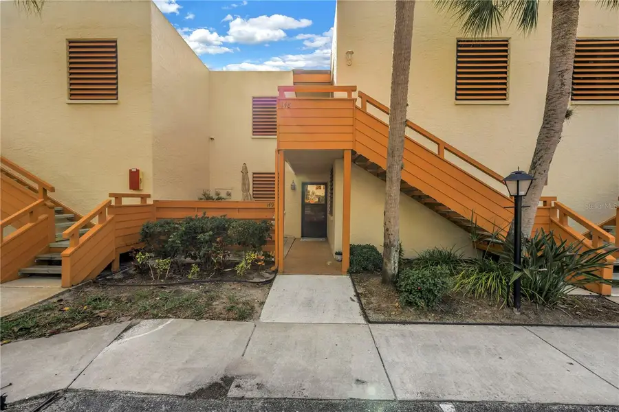 149 Wild Palm Drive #149, Bradenton, FL 34210 - Image #3
