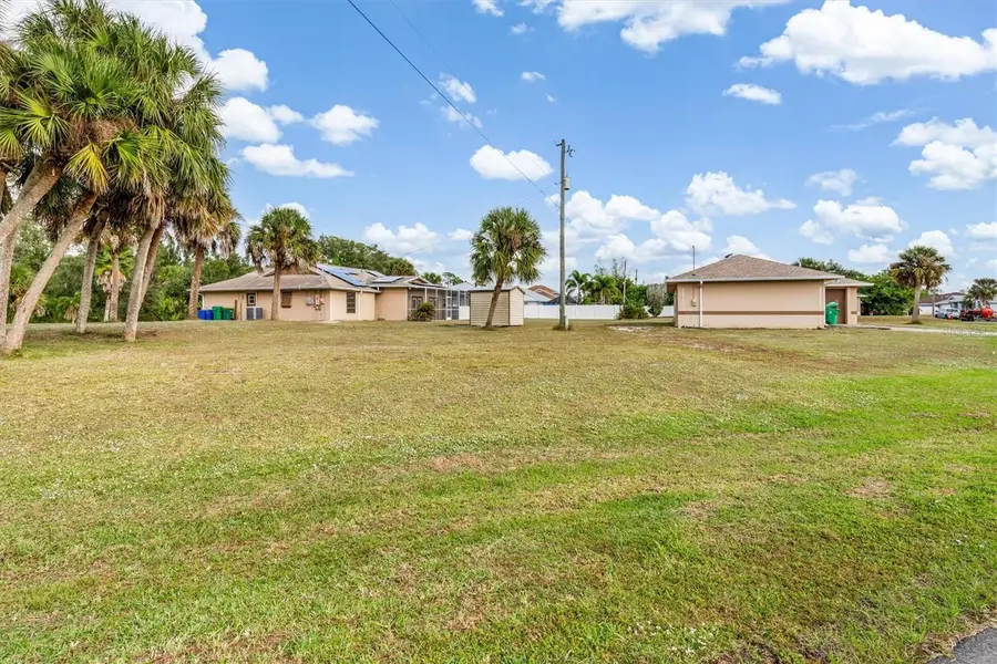 11869 Newgate Avenue, Port Charlotte, FL 33981 - Image #3