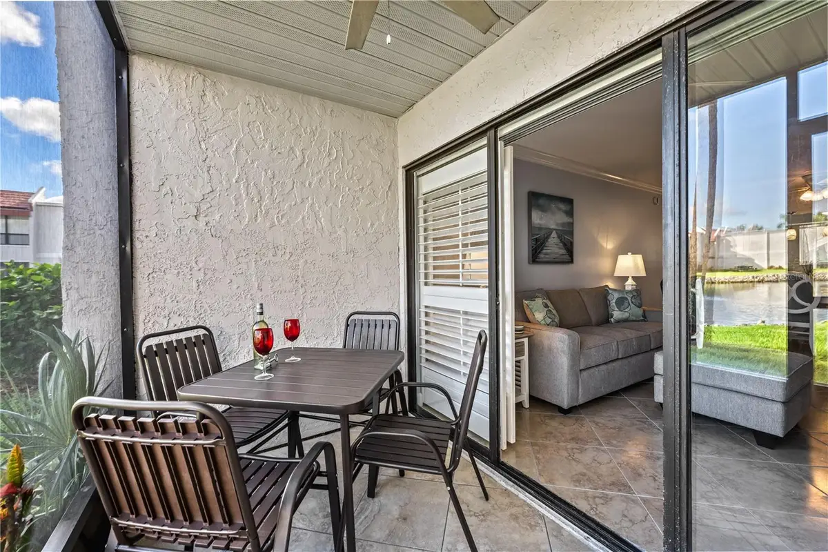 1801 Gulf Drive N #176, Bradenton Beach, FL 34217 - Image #1