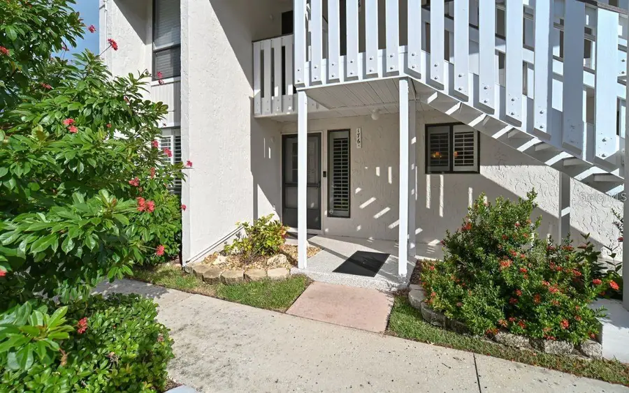 1801 Gulf Drive N #176, Bradenton Beach, FL 34217 - Image #3