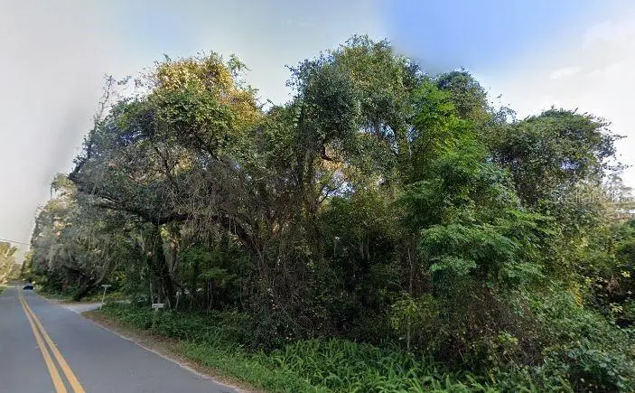 6343 Baker Road, Keystone Heights, FL 32656 - Image #3