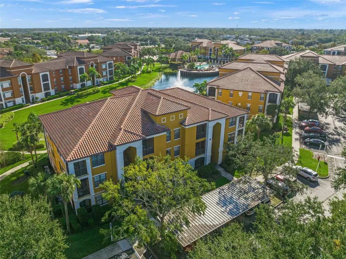 8341 38th Street Circle E #303, Sarasota, FL 34243 - #1