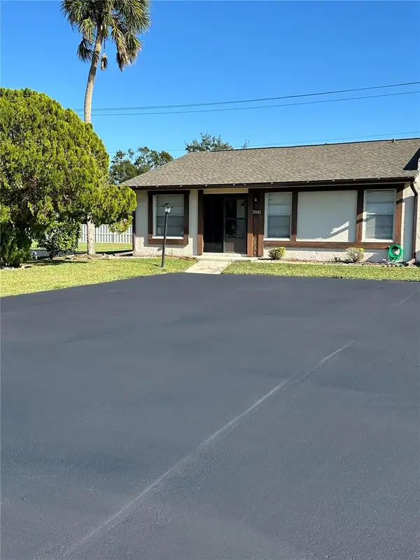 3401 36th Street W, BRADENTON, FL 34205