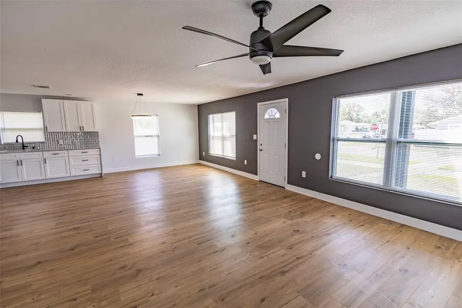 4501 20th Avenue S, Saint Petersburg, FL 33711 - Image #2