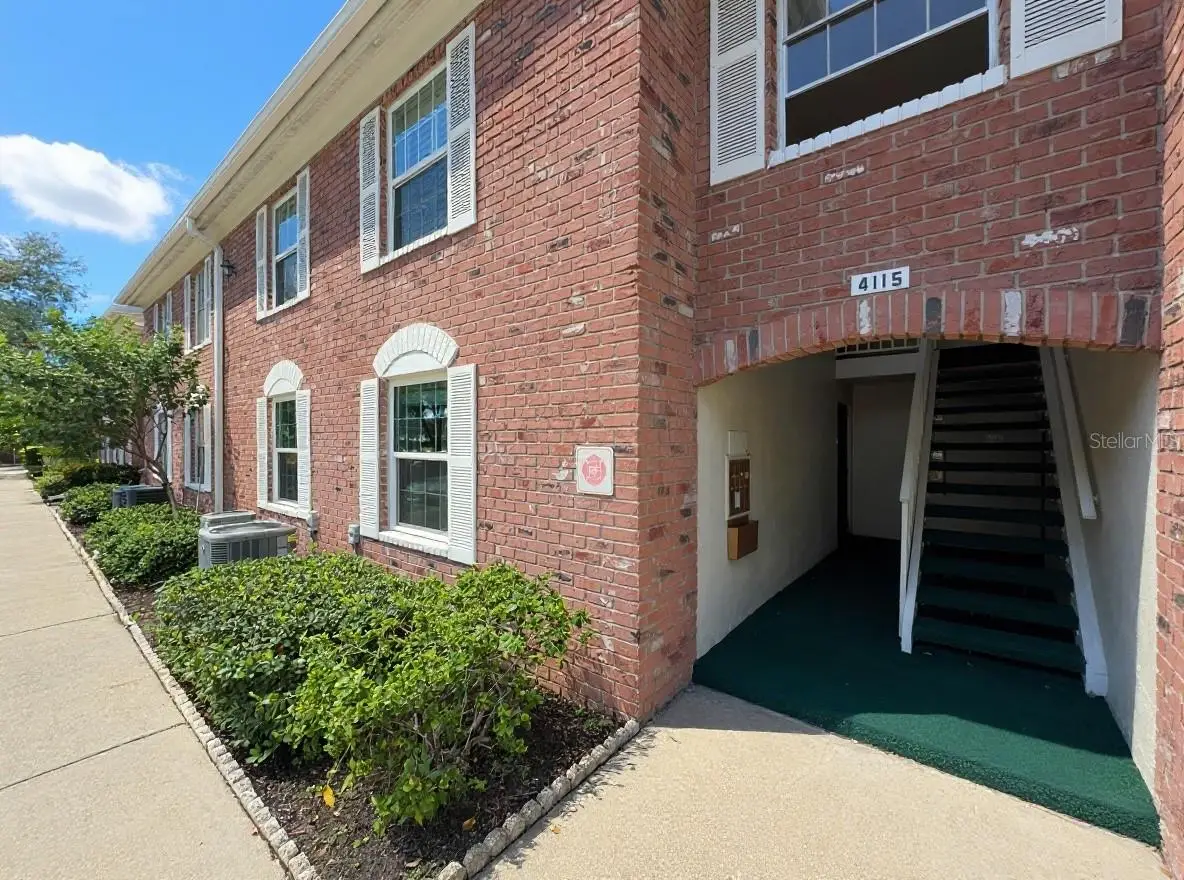 4115 34th Way S #193, Saint Petersburg, FL 33711 - Image #1