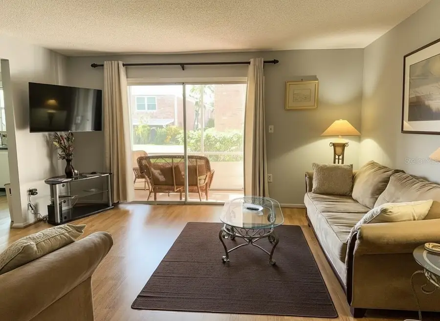 4115 34th Way S #193, Saint Petersburg, FL 33711 - Image #3