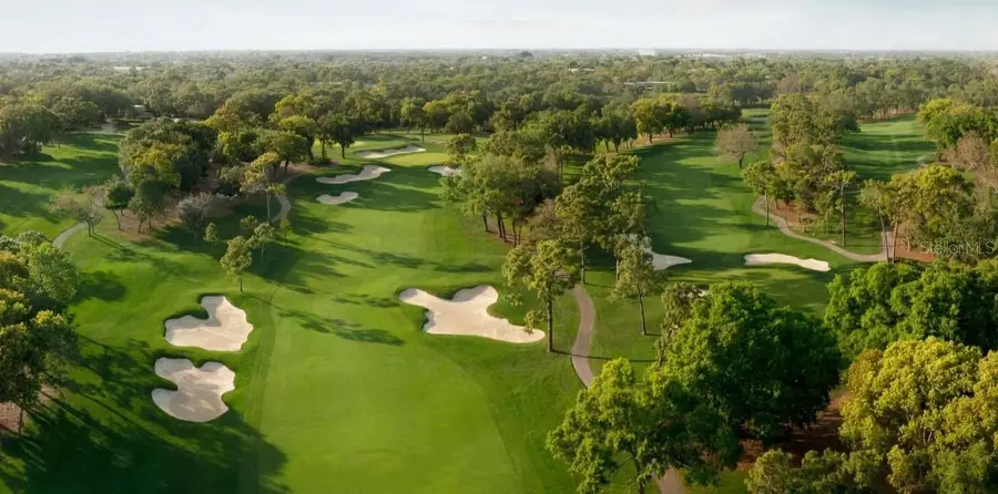 1952 Hillsong Terrace, Palm Harbor, FL 34684 - Image #3