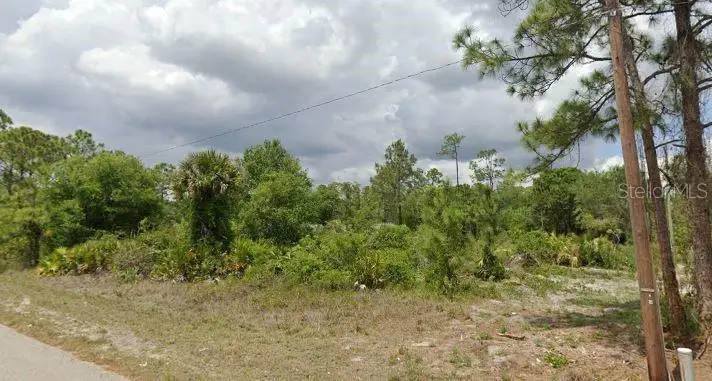 703 E 13th Street, Lehigh Acres, FL 33972 - Image #2