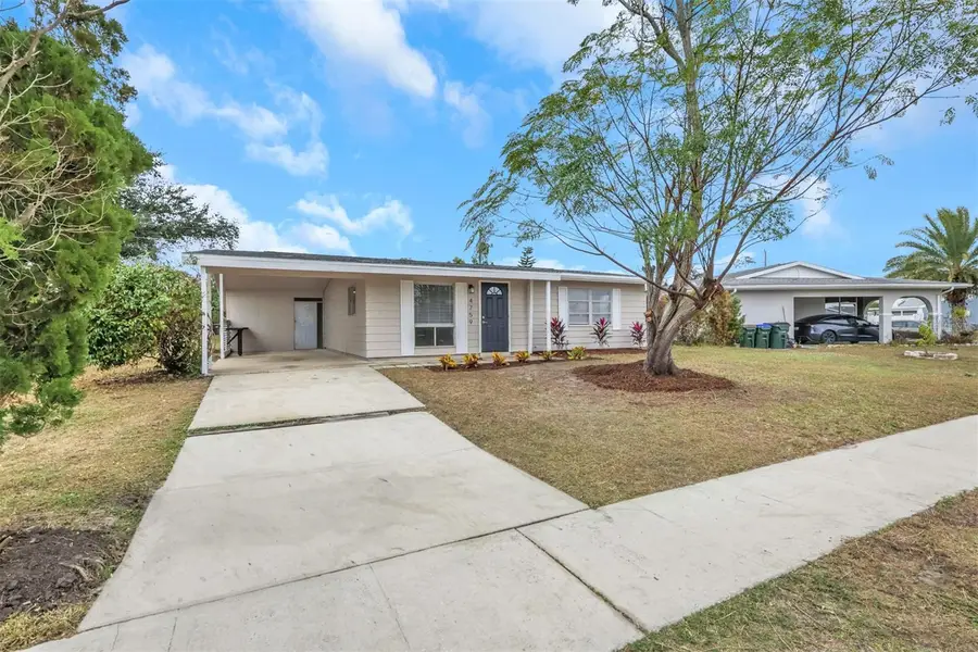 4759 Ancon Street, North Port, FL 34287 - Image #3