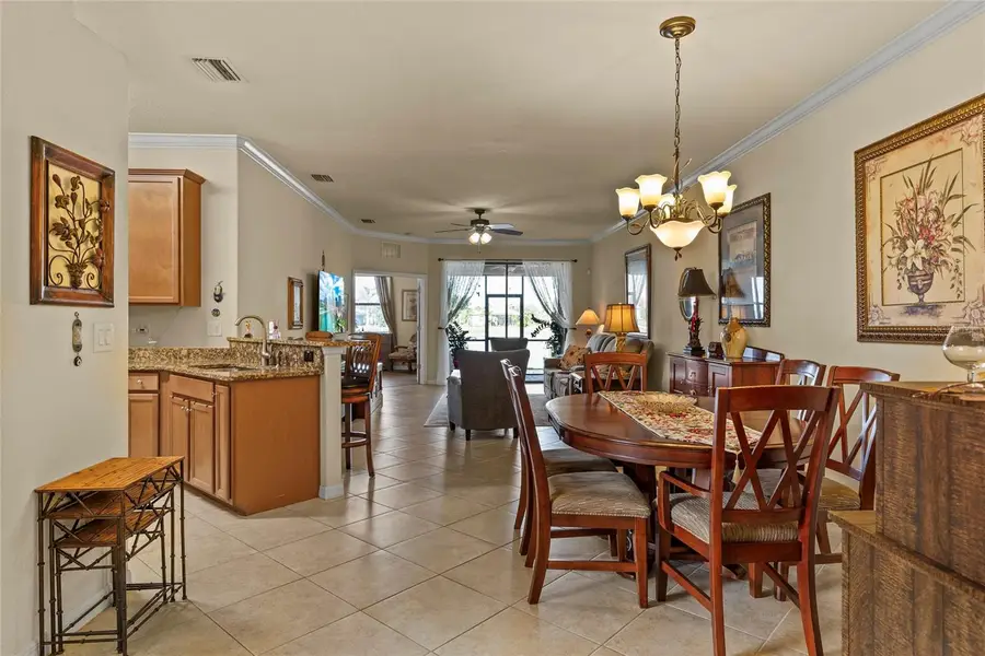 6607 Candlestick Drive, Bradenton, FL 34212 - Image #3