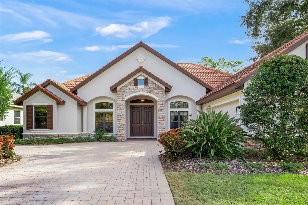 5343 Nathaniel Place, Sarasota, FL 34233 - Image #1