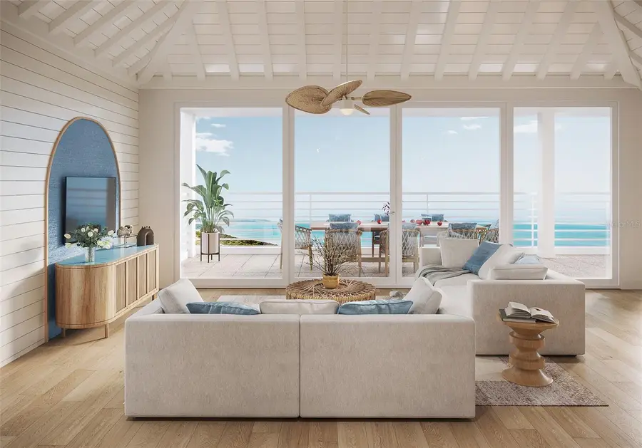 640 Lyons Lane, Longboat Key, FL 34228 - Image #2