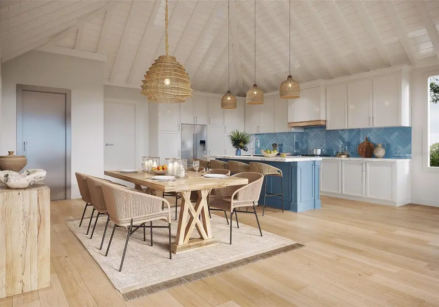 640 Lyons Lane, Longboat Key, FL 34228 - Image #3