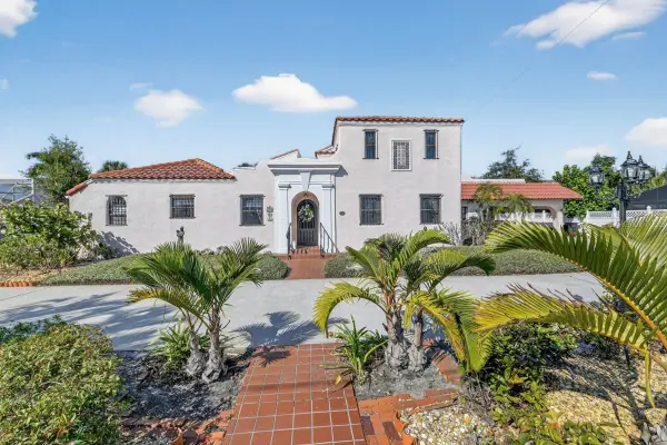 328 Sorrento Street, VENICE, FL 34285