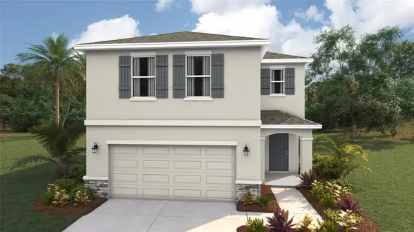 18145 Gander Terrace, LAKEWOOD RANCH, FL 34211