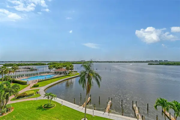 8911 Midnight Pass Road #410, SARASOTA, FL 34242