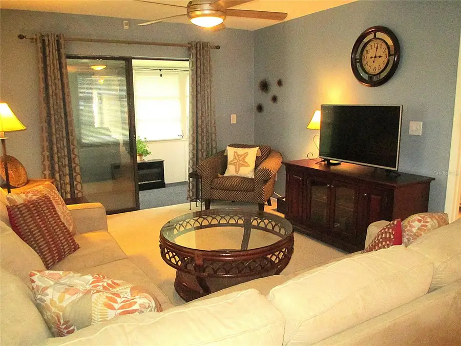 5040 Live Oak Circle #93, Bradenton, FL 34207 - Image #3