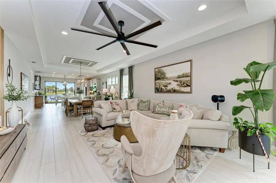 5209 Barnett Circle, Bradenton, FL 34211 - Image #3