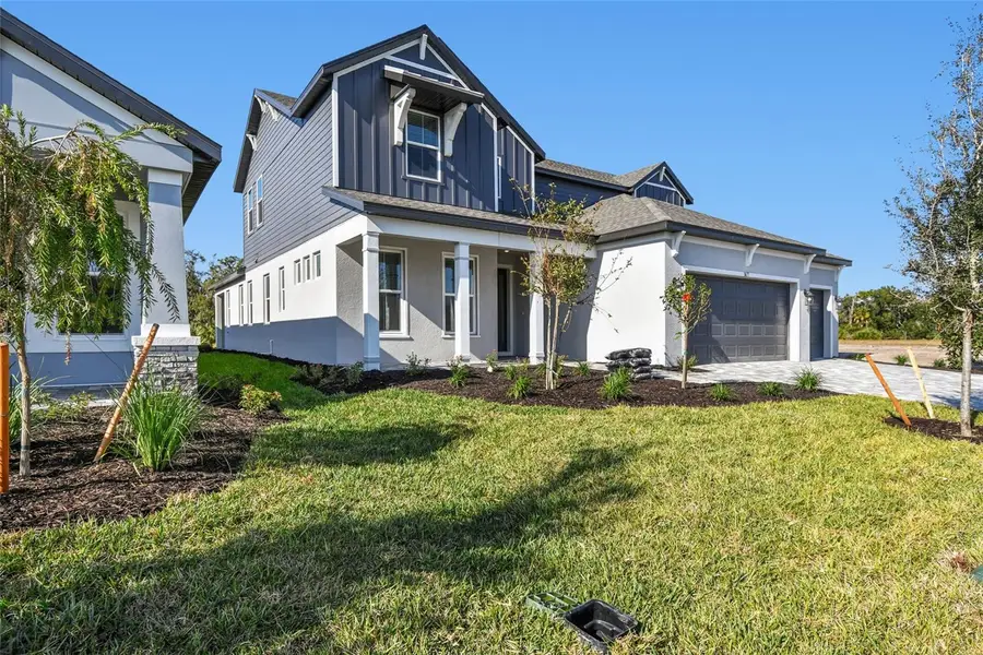 3677 142nd Terrace East, Parrish, FL 34219 - Image #2