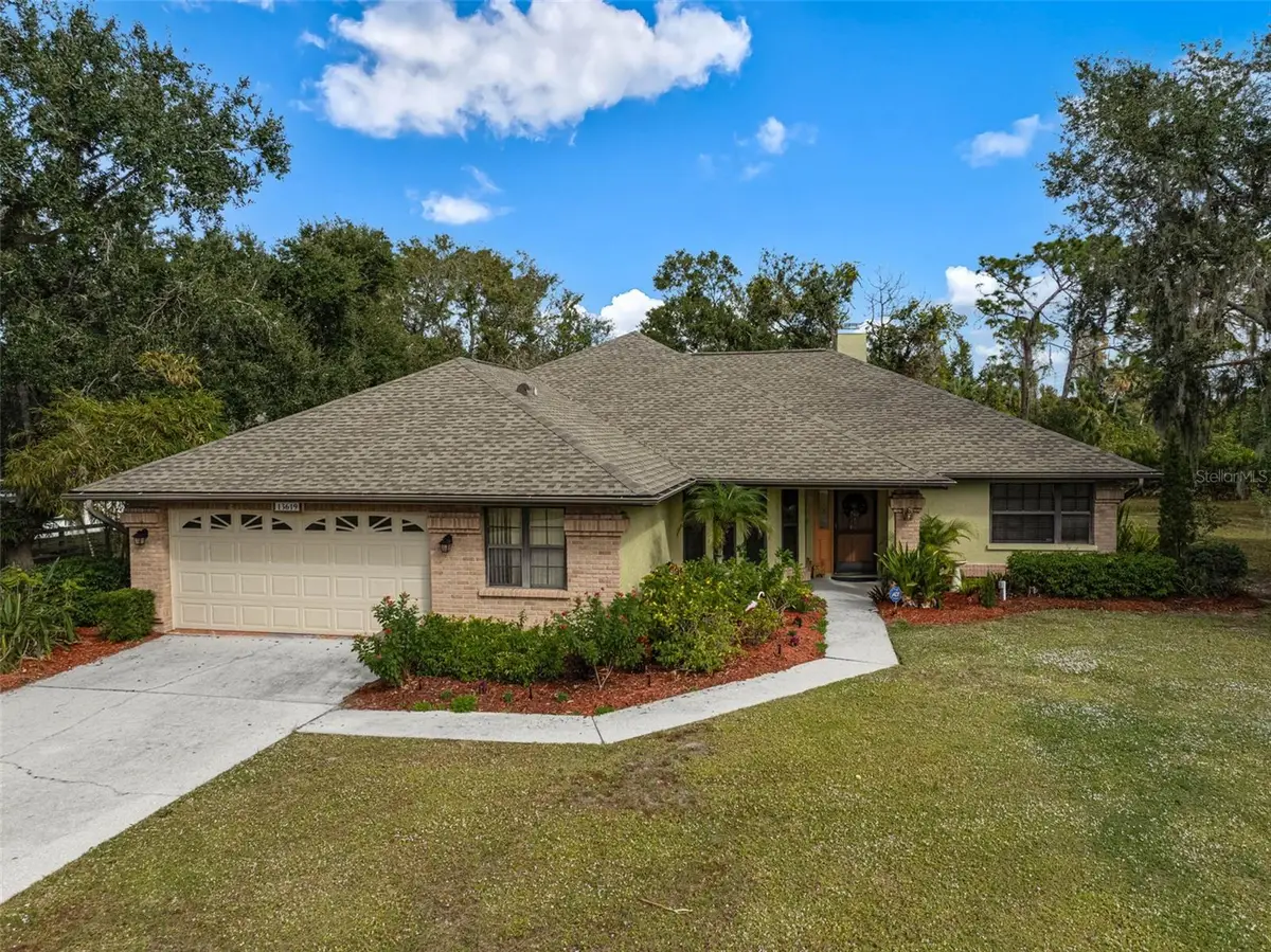 13619 2nd Avenue E, Bradenton, FL 34212 - Image #1